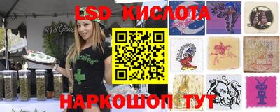 кокс Новодвинск
