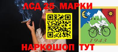 кокс Новодвинск